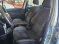 Peugeot 207 1.4i Active Gris - thumbnail 9