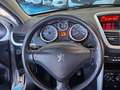 Peugeot 207 1.4i Active Gris - thumbnail 14