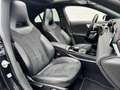 Mercedes-Benz CLA 45 AMG E line. Noir - thumbnail 12