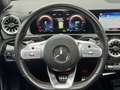 Mercedes-Benz CLA 45 AMG E line. Schwarz - thumbnail 9