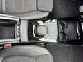 Mercedes-Benz CLA 45 AMG E line. Schwarz - thumbnail 13