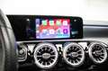 Mercedes-Benz CLA 45 AMG E line. Noir - thumbnail 14