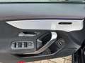 Mercedes-Benz CLA 45 AMG E line. Schwarz - thumbnail 10