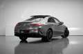 Mercedes-Benz CLA 45 AMG E line. Noir - thumbnail 6