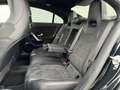 Mercedes-Benz CLA 45 AMG E line. Noir - thumbnail 19
