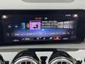 Mercedes-Benz CLA 45 AMG E line. Noir - thumbnail 15