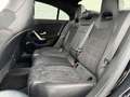 Mercedes-Benz CLA 45 AMG E line. Noir - thumbnail 20
