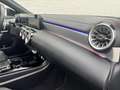 Mercedes-Benz CLA 45 AMG E line. Noir - thumbnail 11