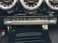 Mercedes-Benz CLA 45 AMG E line. Schwarz - thumbnail 18