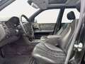Mercedes-Benz E 55 cat S.W. AMG Чорний - thumbnail 9