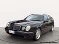 Mercedes-Benz E 55 cat S.W. AMG Чорний - thumbnail 1