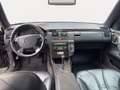 Mercedes-Benz E 55 cat S.W. AMG Чорний - thumbnail 14