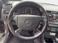 Mercedes-Benz E 55 cat S.W. AMG Чорний - thumbnail 10
