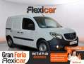 Mercedes-Benz Citan 109+CDI+Tourer+Pure+Largo+-+4P+%282020%29 Blanco - thumbnail 1
