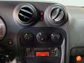 Mercedes-Benz Citan 109+CDI+Tourer+Pure+Largo+-+4P+%282020%29 Blanco - thumbnail 10