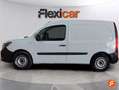 Mercedes-Benz Citan 109+CDI+Tourer+Pure+Largo+-+4P+%282020%29 Blanco - thumbnail 4