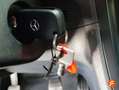 Mercedes-Benz Citan 109+CDI+Tourer+Pure+Largo+-+4P+%282020%29 Blanco - thumbnail 11