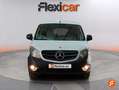 Mercedes-Benz Citan 109+CDI+Tourer+Pure+Largo+-+4P+%282020%29 Blanco - thumbnail 2