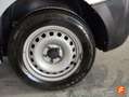 Mercedes-Benz Citan 109+CDI+Tourer+Pure+Largo+-+4P+%282020%29 Blanco - thumbnail 18