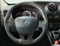 Mercedes-Benz Citan 109+CDI+Tourer+Pure+Largo+-+4P+%282020%29 Blanco - thumbnail 8
