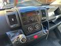 Citroen Jumper 2.2 HDi L1H1 FAP (EU5) Nieuwe Motor Fehér - thumbnail 11