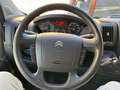Citroen Jumper 2.2 HDi L1H1 FAP (EU5) Nieuwe Motor Fehér - thumbnail 12