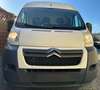 Citroen Jumper 2.2 HDi L1H1 FAP (EU5) Nieuwe Motor Fehér - thumbnail 2