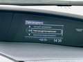 Honda Civic 1.8 Elegance / Klimaauto / PDC / Kamera / ALU Grau - thumbnail 16