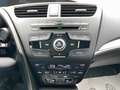 Honda Civic 1.8 Elegance / Klimaauto / PDC / Kamera / ALU Grey - thumbnail 15