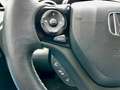 Honda Civic 1.8 Elegance / Klimaauto / PDC / Kamera / ALU Grey - thumbnail 11