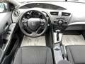 Honda Civic 1.8 Elegance / Klimaauto / PDC / Kamera / ALU Grey - thumbnail 9