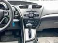 Honda Civic 1.8 Elegance / Klimaauto / PDC / Kamera / ALU Grey - thumbnail 14
