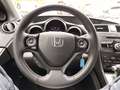 Honda Civic 1.8 Elegance / Klimaauto / PDC / Kamera / ALU Grey - thumbnail 10