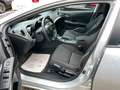Honda Civic 1.8 Elegance / Klimaauto / PDC / Kamera / ALU Grau - thumbnail 7