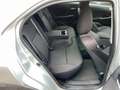Honda Civic 1.8 Elegance / Klimaauto / PDC / Kamera / ALU Grau - thumbnail 21