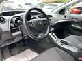 Honda Civic 1.8 Elegance / Klimaauto / PDC / Kamera / ALU Grey - thumbnail 8