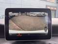 Mercedes-Benz A 200 Mercedes 2.2 200 CDI 136cv SPORT EDITION 7G-DCT Ha - thumbnail 16