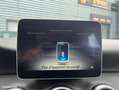 Mercedes-Benz A 200 Mercedes 2.2 200 CDI 136cv SPORT EDITION 7G-DCT Ha - thumbnail 17