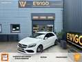 Mercedes-Benz A 200 Mercedes 2.2 200 CDI 136cv SPORT EDITION 7G-DCT Ha - thumbnail 1