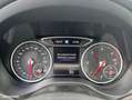 Mercedes-Benz A 200 Mercedes 2.2 200 CDI 136cv SPORT EDITION 7G-DCT Ha - thumbnail 13