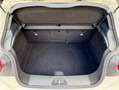 Mercedes-Benz A 200 Mercedes 2.2 200 CDI 136cv SPORT EDITION 7G-DCT Ha - thumbnail 20