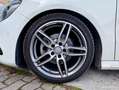 Mercedes-Benz A 200 Mercedes 2.2 200 CDI 136cv SPORT EDITION 7G-DCT Ha - thumbnail 8