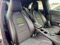 Mercedes-Benz A 200 Mercedes 2.2 200 CDI 136cv SPORT EDITION 7G-DCT Ha - thumbnail 3