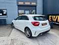 Mercedes-Benz A 200 Mercedes 2.2 200 CDI 136cv SPORT EDITION 7G-DCT Ha - thumbnail 7