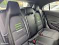 Mercedes-Benz A 200 Mercedes 2.2 200 CDI 136cv SPORT EDITION 7G-DCT Ha - thumbnail 19