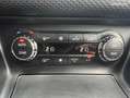 Mercedes-Benz A 200 Mercedes 2.2 200 CDI 136cv SPORT EDITION 7G-DCT Ha - thumbnail 15