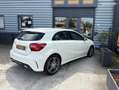 Mercedes-Benz A 200 Mercedes 2.2 200 CDI 136cv SPORT EDITION 7G-DCT Ha - thumbnail 6