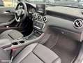 Mercedes-Benz A 200 Mercedes 2.2 200 CDI 136cv SPORT EDITION 7G-DCT Ha - thumbnail 10