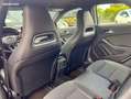 Mercedes-Benz A 200 Mercedes 2.2 200 CDI 136cv SPORT EDITION 7G-DCT Ha - thumbnail 18