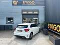 Mercedes-Benz A 200 Mercedes 2.2 200 CDI 136cv SPORT EDITION 7G-DCT Ha - thumbnail 2